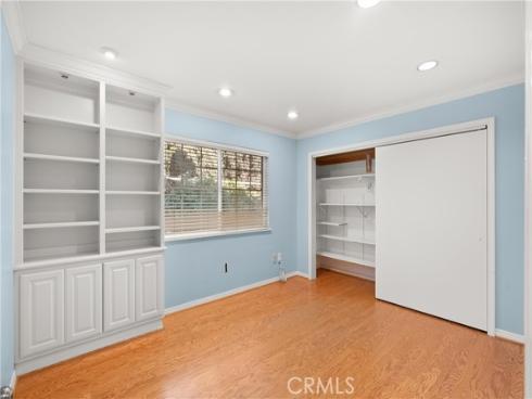 5141  Siesta  , Yorba Linda, CA