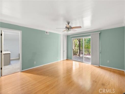 5141  Siesta  , Yorba Linda, CA