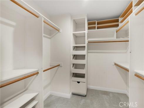 5141  Siesta  , Yorba Linda, CA