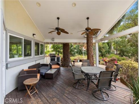 5141  Siesta  , Yorba Linda, CA