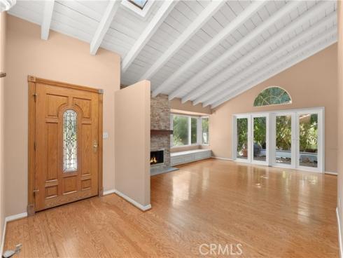 5141  Siesta  , Yorba Linda, CA