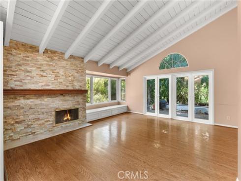 5141  Siesta  , Yorba Linda, CA