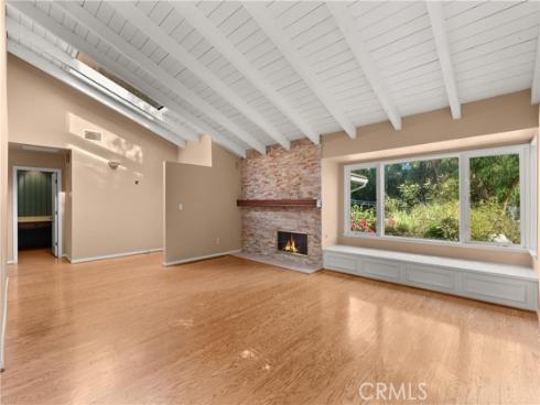 5141  Siesta  , Yorba Linda, CA