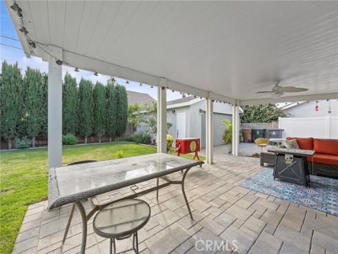 18302  Piper  , Yorba Linda, CA