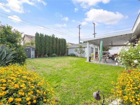 18302  Piper  , Yorba Linda, CA