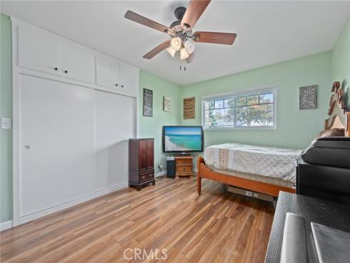 18302  Piper  , Yorba Linda, CA