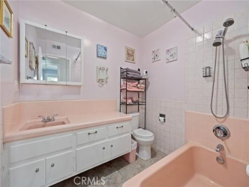 18302  Piper  , Yorba Linda, CA