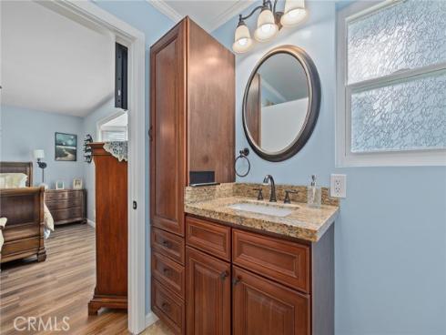 18302  Piper  , Yorba Linda, CA