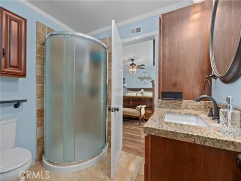 18302  Piper  , Yorba Linda, CA