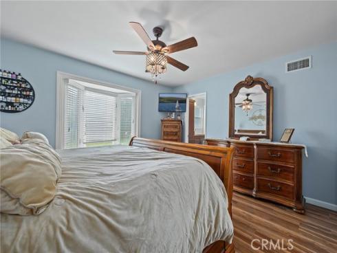 18302  Piper  , Yorba Linda, CA