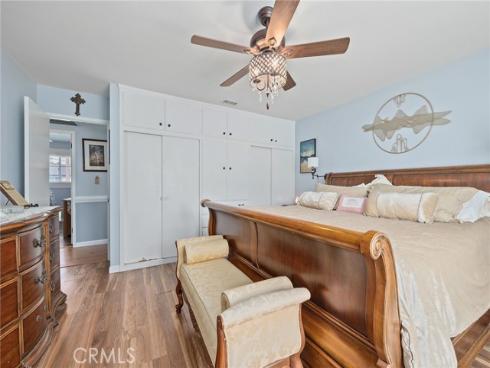 18302  Piper  , Yorba Linda, CA