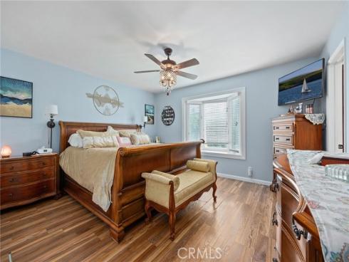 18302  Piper  , Yorba Linda, CA