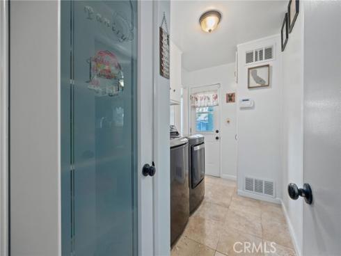 18302  Piper  , Yorba Linda, CA