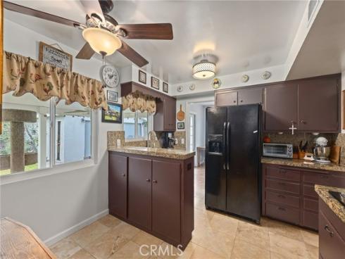 18302  Piper  , Yorba Linda, CA