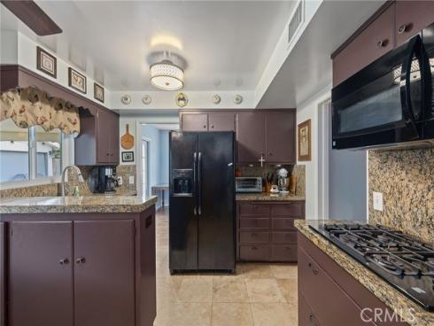 18302  Piper  , Yorba Linda, CA