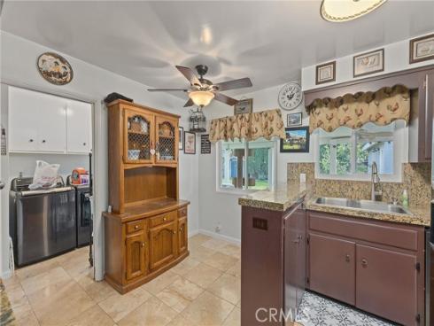 18302  Piper  , Yorba Linda, CA