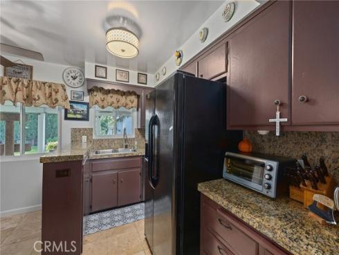 18302  Piper  , Yorba Linda, CA