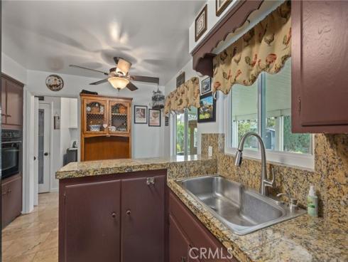 18302  Piper  , Yorba Linda, CA