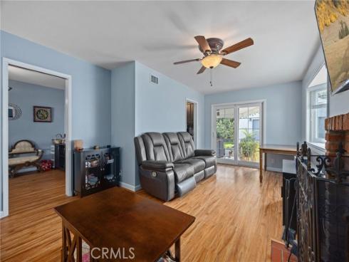 18302  Piper  , Yorba Linda, CA