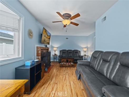 18302  Piper  , Yorba Linda, CA