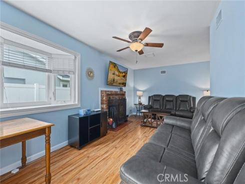 18302  Piper  , Yorba Linda, CA