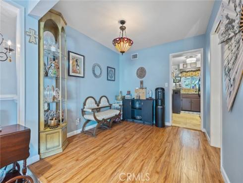 18302  Piper  , Yorba Linda, CA