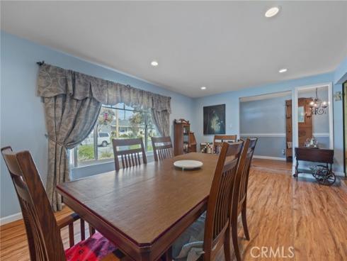 18302  Piper  , Yorba Linda, CA