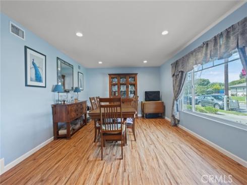 18302  Piper  , Yorba Linda, CA