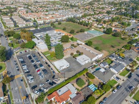 18302  Piper  , Yorba Linda, CA