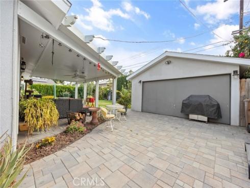 18302  Piper  , Yorba Linda, CA