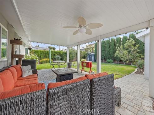 18302  Piper  , Yorba Linda, CA