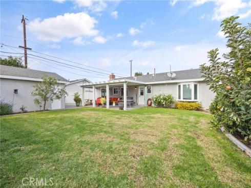 18302  Piper  , Yorba Linda, CA