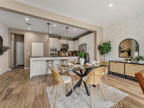 18044 Burke Lane , Yorba Linda, CA