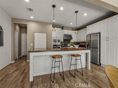 18044 Burke Lane , Yorba Linda, CA