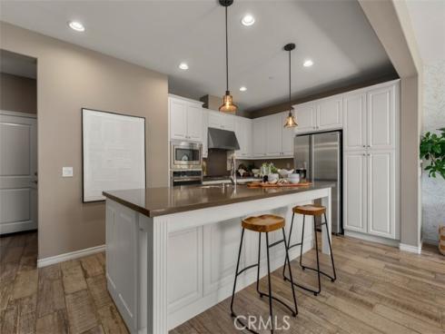 18044 Burke Lane , Yorba Linda, CA