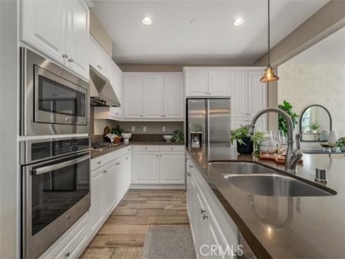 18044 Burke Lane , Yorba Linda, CA