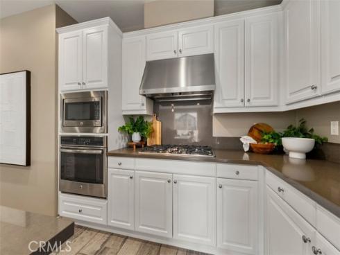 18044 Burke Lane , Yorba Linda, CA