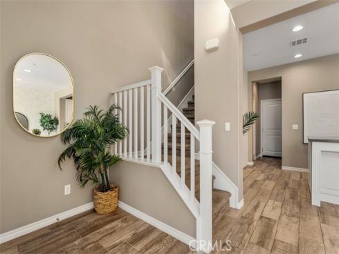 18044 Burke Lane , Yorba Linda, CA