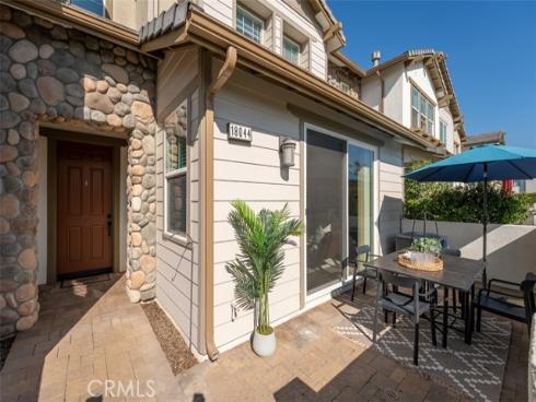 18044 Burke Lane , Yorba Linda, CA