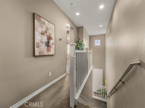 18044 Burke Lane , Yorba Linda, CA