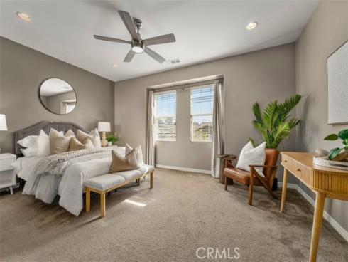 18044 Burke Lane , Yorba Linda, CA