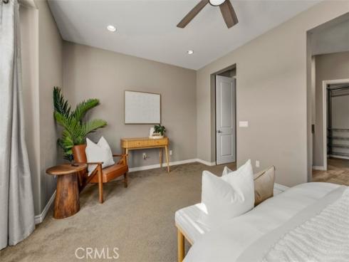 18044 Burke Lane , Yorba Linda, CA