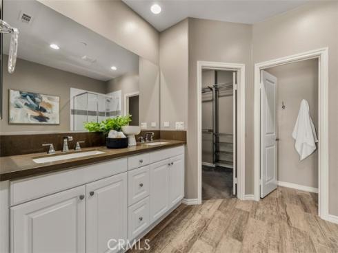 18044 Burke Lane , Yorba Linda, CA