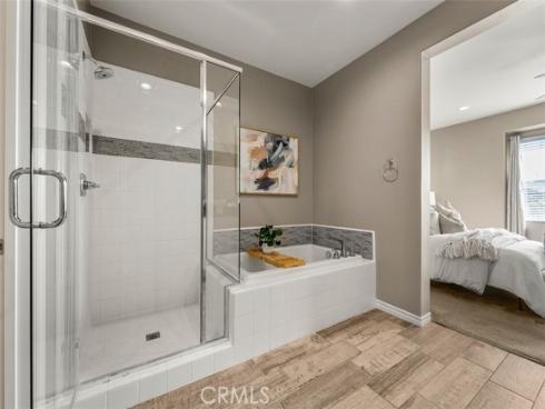 18044 Burke Lane , Yorba Linda, CA