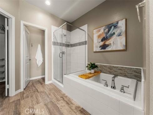 18044 Burke Lane , Yorba Linda, CA