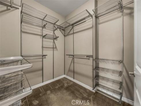 18044 Burke Lane , Yorba Linda, CA