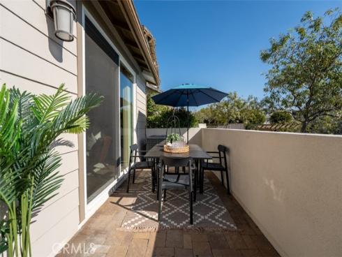 18044 Burke Lane , Yorba Linda, CA