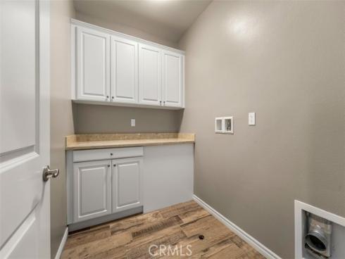 18044 Burke Lane , Yorba Linda, CA