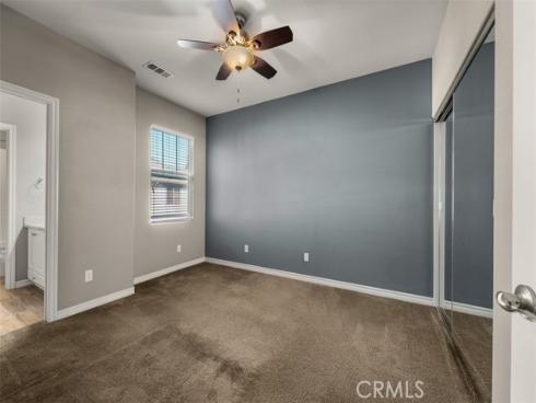 18044 Burke Lane , Yorba Linda, CA