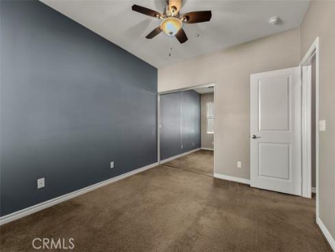 18044 Burke Lane , Yorba Linda, CA